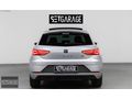 2019 SEAT LEON FR 1.6TDİ CAM TAVAN HAYALET EKRAN