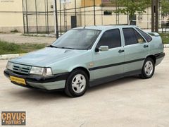 ÇAVUŞTAN EMSALSİZ 93 TEMPRA SXA