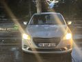 Sahibinden Peugeot 301 1.6 HDi Active 2015 Model