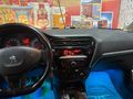 Sahibinden Peugeot 301 1.6 HDi Active 2015 Model