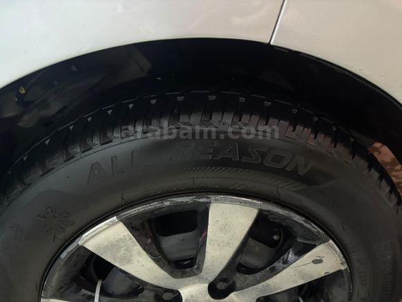 Sahibinden Peugeot 301 1.6 HDi Active 2015 Model