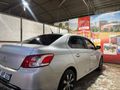 Sahibinden Peugeot 301 1.6 HDi Active 2015 Model