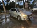 Sahibinden Peugeot 301 1.6 HDi Active 2015 Model