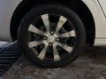 Sahibinden Peugeot 301 1.6 HDi Active 2015 Model