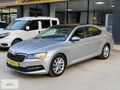DEMİR AUTO'DAN SKODA SUPERB 1.5 TSI ELİTE DSG CAM TAVANLI