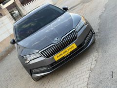 2023 MODEL 68.000 KM DE