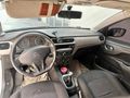 DÜŞÜK KM C ELİZE 