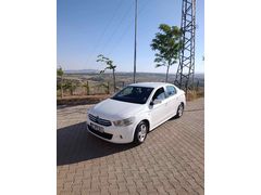 DÜŞÜK KM C ELİZE 