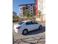 DÜŞÜK KM C ELİZE 
