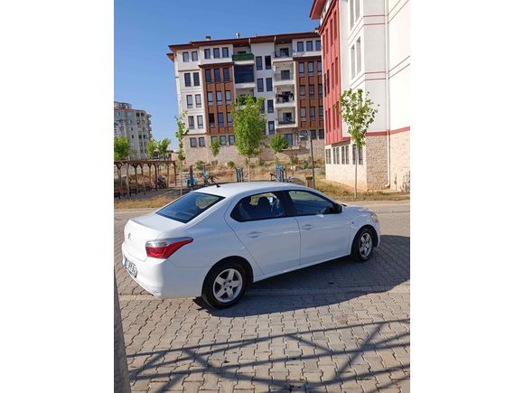DÜŞÜK KM C ELİZE 