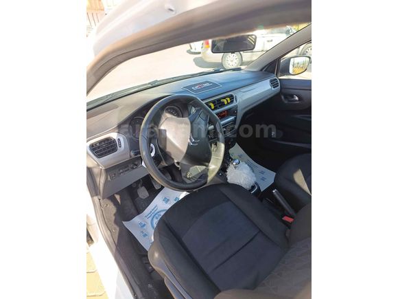 DÜŞÜK KM C ELİZE 