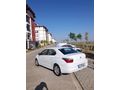 DÜŞÜK KM C ELİZE 