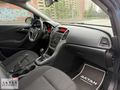 AKTAN///2016__MODEL_BOYASIZZ_ASTRA _1.6_EDİTİON PLUS_LPG'Lİ