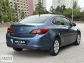 AKTAN///2016__MODEL_BOYASIZZ_ASTRA _1.6_EDİTİON PLUS_LPG'Lİ