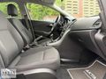AKTAN///2016__MODEL_BOYASIZZ_ASTRA _1.6_EDİTİON PLUS_LPG'Lİ
