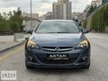 AKTAN///2016__MODEL_BOYASIZZ_ASTRA _1.6_EDİTİON PLUS_LPG'Lİ