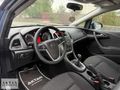 AKTAN///2016__MODEL_BOYASIZZ_ASTRA _1.6_EDİTİON PLUS_LPG'Lİ