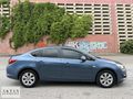 AKTAN///2016__MODEL_BOYASIZZ_ASTRA _1.6_EDİTİON PLUS_LPG'Lİ