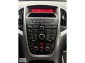 AKTAN///2016__MODEL_BOYASIZZ_ASTRA _1.6_EDİTİON PLUS_LPG'Lİ