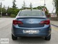 AKTAN///2016__MODEL_BOYASIZZ_ASTRA _1.6_EDİTİON PLUS_LPG'Lİ