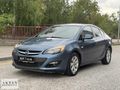 AKTAN///2016__MODEL_BOYASIZZ_ASTRA _1.6_EDİTİON PLUS_LPG'Lİ