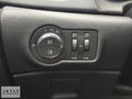 AKTAN///2016__MODEL_BOYASIZZ_ASTRA _1.6_EDİTİON PLUS_LPG'Lİ