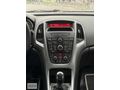 AKTAN///2016__MODEL_BOYASIZZ_ASTRA _1.6_EDİTİON PLUS_LPG'Lİ