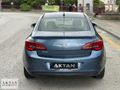 AKTAN///2016__MODEL_BOYASIZZ_ASTRA _1.6_EDİTİON PLUS_LPG'Lİ