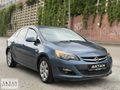AKTAN///2016__MODEL_BOYASIZZ_ASTRA _1.6_EDİTİON PLUS_LPG'Lİ