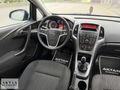 AKTAN///2016__MODEL_BOYASIZZ_ASTRA _1.6_EDİTİON PLUS_LPG'Lİ