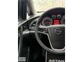 AKTAN///2016__MODEL_BOYASIZZ_ASTRA _1.6_EDİTİON PLUS_LPG'Lİ