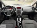 AKTAN///2016__MODEL_BOYASIZZ_ASTRA _1.6_EDİTİON PLUS_LPG'Lİ