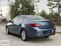 AKTAN///2016__MODEL_BOYASIZZ_ASTRA _1.6_EDİTİON PLUS_LPG'Lİ