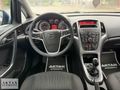 AKTAN///2016__MODEL_BOYASIZZ_ASTRA _1.6_EDİTİON PLUS_LPG'Lİ