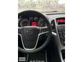 AKTAN///2016__MODEL_BOYASIZZ_ASTRA _1.6_EDİTİON PLUS_LPG'Lİ