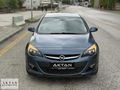 AKTAN///2016__MODEL_BOYASIZZ_ASTRA _1.6_EDİTİON PLUS_LPG'Lİ