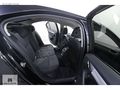 VERONA-2016 SKODA OCTAVİA 1.6 TDI OTOMATİK BAKIMLI MASRAFSIZ!