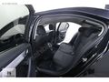 VERONA-2016 SKODA OCTAVİA 1.6 TDI OTOMATİK BAKIMLI MASRAFSIZ!