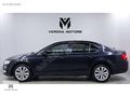 VERONA-2016 SKODA OCTAVİA 1.6 TDI OTOMATİK BAKIMLI MASRAFSIZ!