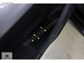 VERONA-2016 SKODA OCTAVİA 1.6 TDI OTOMATİK BAKIMLI MASRAFSIZ!