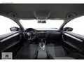 VERONA-2016 SKODA OCTAVİA 1.6 TDI OTOMATİK BAKIMLI MASRAFSIZ!