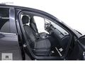 VERONA-2016 SKODA OCTAVİA 1.6 TDI OTOMATİK BAKIMLI MASRAFSIZ!