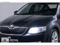 VERONA-2016 SKODA OCTAVİA 1.6 TDI OTOMATİK BAKIMLI MASRAFSIZ!