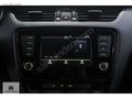 VERONA-2016 SKODA OCTAVİA 1.6 TDI OTOMATİK BAKIMLI MASRAFSIZ!