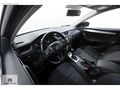 VERONA-2016 SKODA OCTAVİA 1.6 TDI OTOMATİK BAKIMLI MASRAFSIZ!