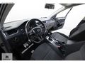 VERONA-2016 SKODA OCTAVİA 1.6 TDI OTOMATİK BAKIMLI MASRAFSIZ!
