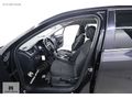 VERONA-2016 SKODA OCTAVİA 1.6 TDI OTOMATİK BAKIMLI MASRAFSIZ!