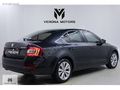 VERONA-2016 SKODA OCTAVİA 1.6 TDI OTOMATİK BAKIMLI MASRAFSIZ!