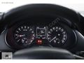 VERONA-2016 SKODA OCTAVİA 1.6 TDI OTOMATİK BAKIMLI MASRAFSIZ!