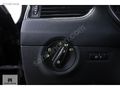 VERONA-2016 SKODA OCTAVİA 1.6 TDI OTOMATİK BAKIMLI MASRAFSIZ!